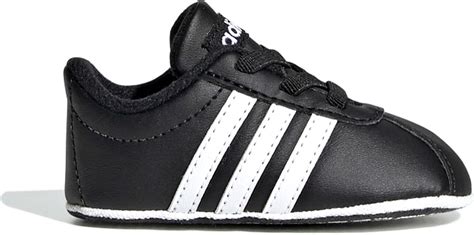 adidas sneakers maat 18|Amazon.com: Adidas .